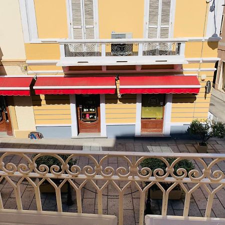 Domus Regia Otel Olbia Dış mekan fotoğraf